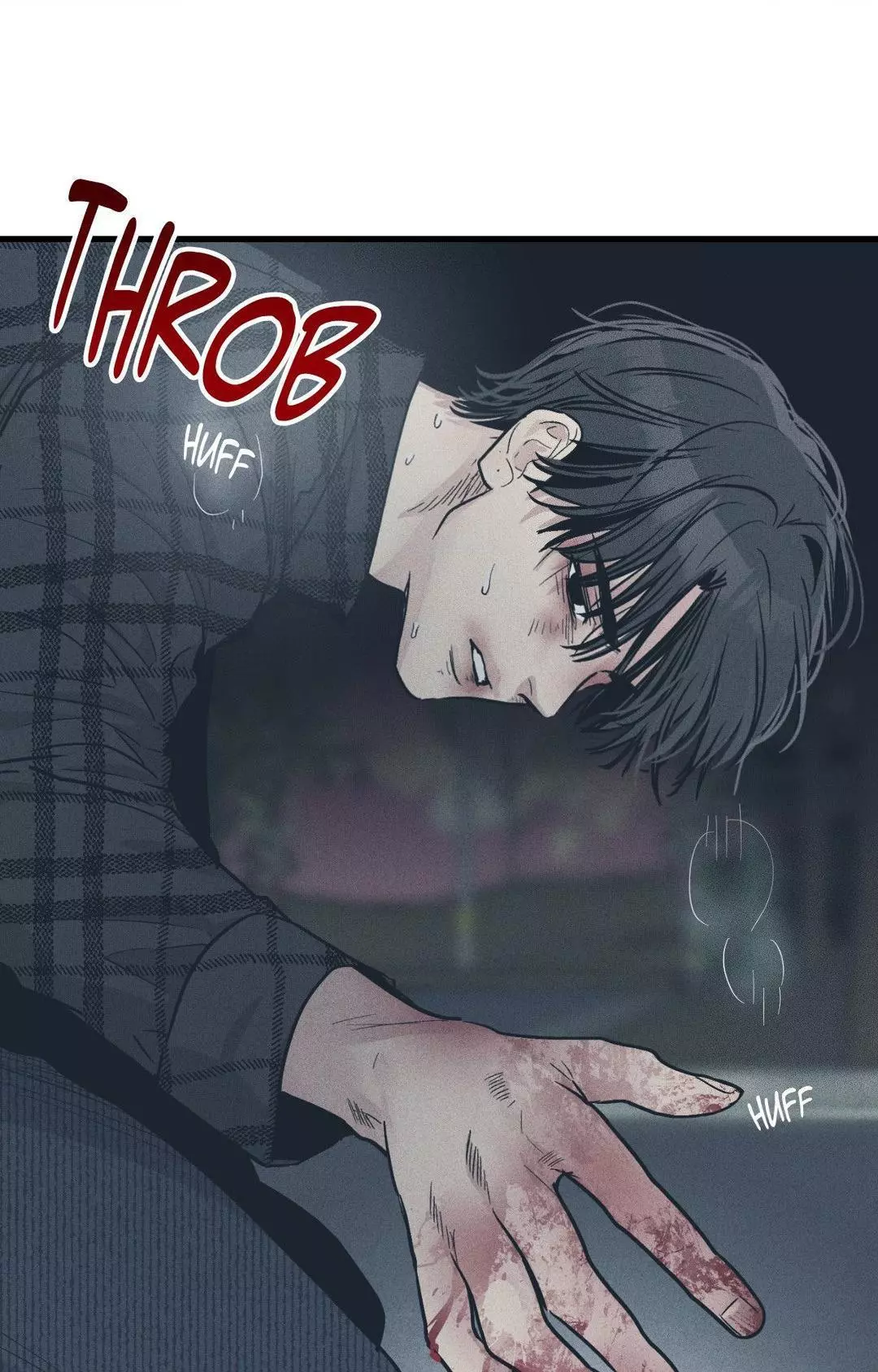 Manga page 24