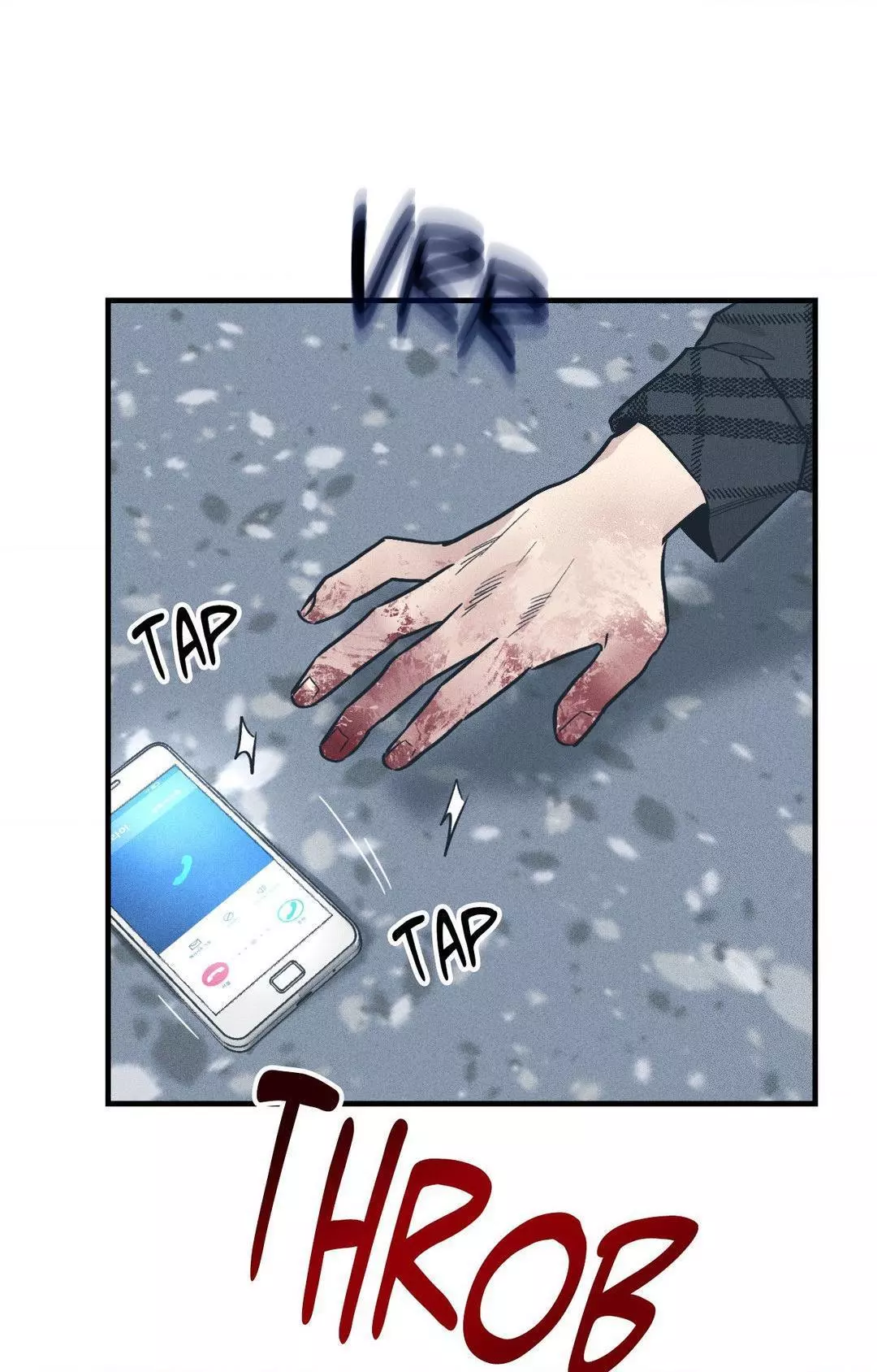 Manga page 27