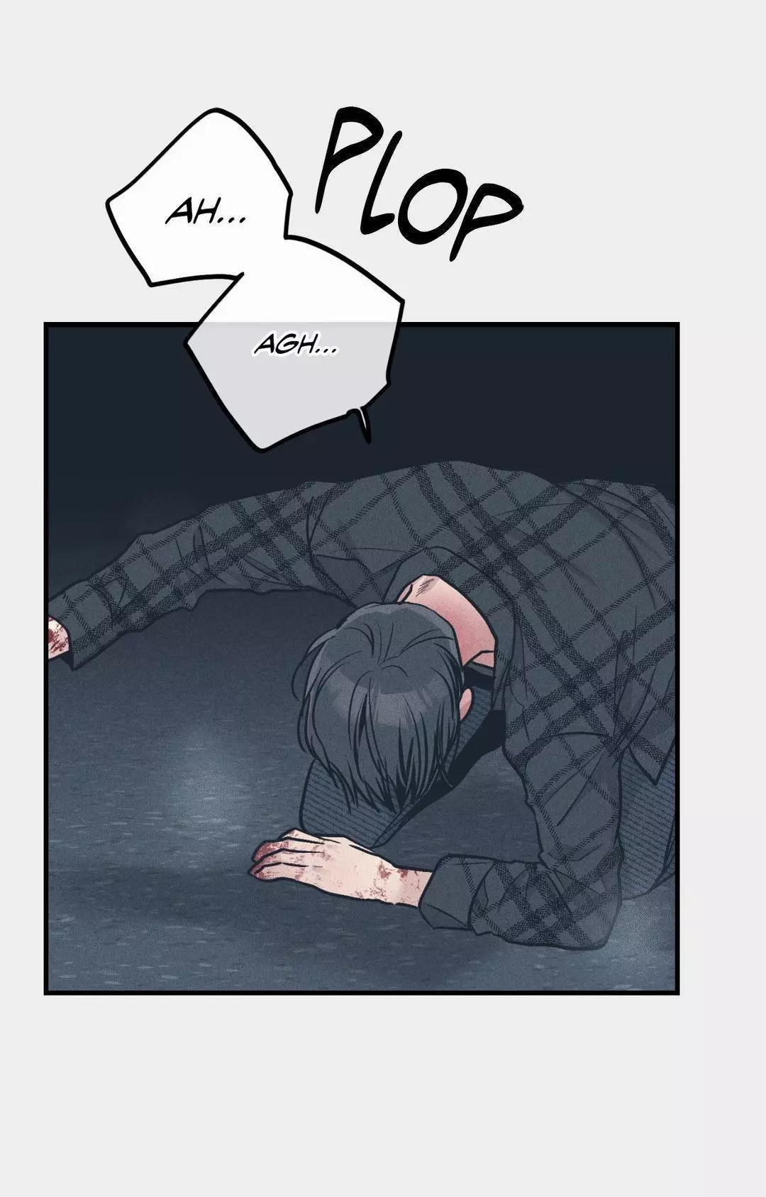 Manga page 29