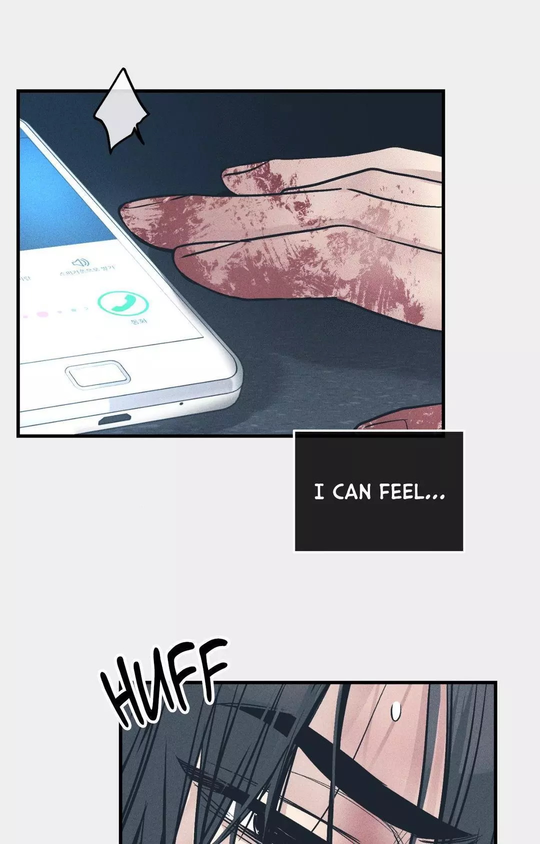 Manga page 30