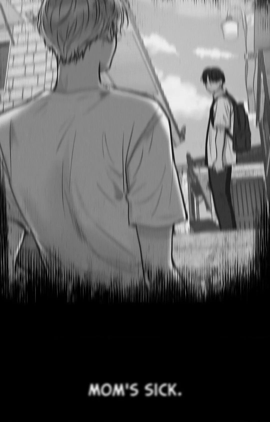 Manga page 34