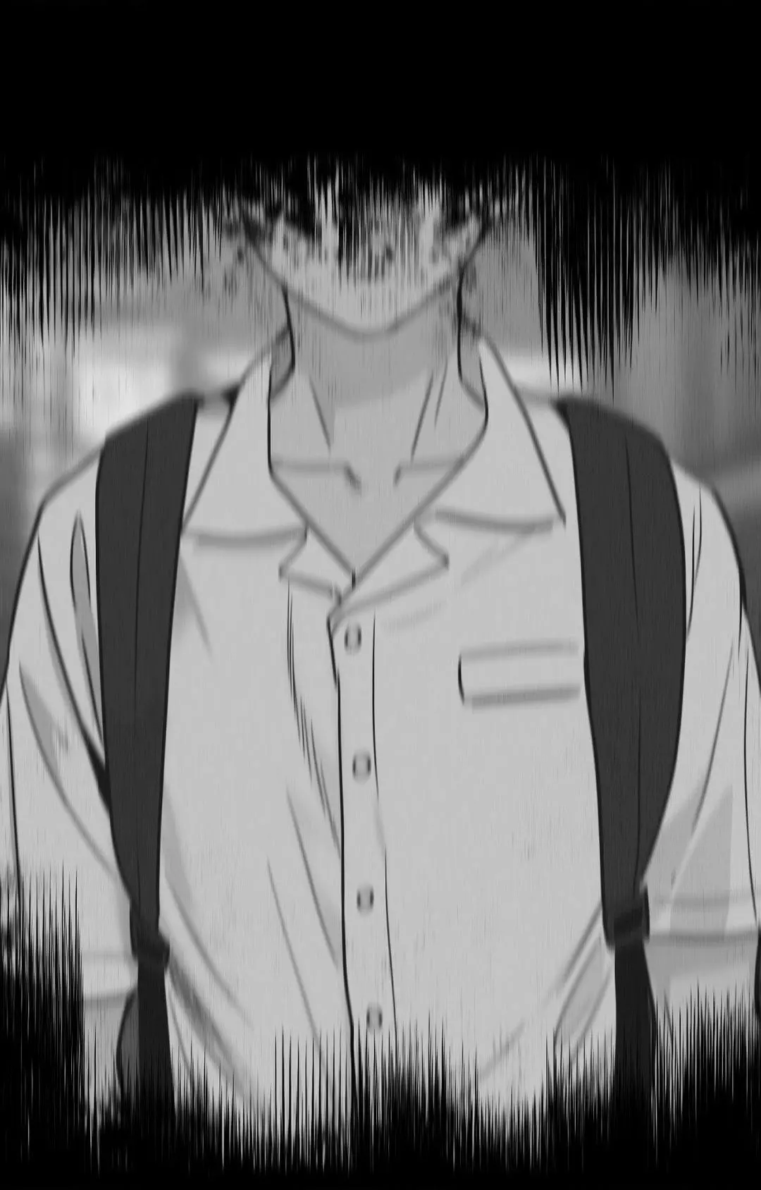 Manga page 35