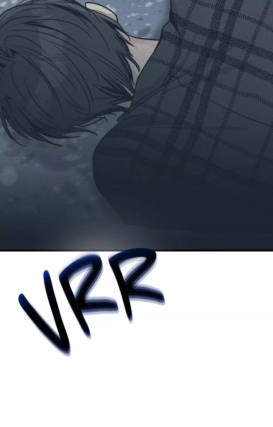 Manga page 42