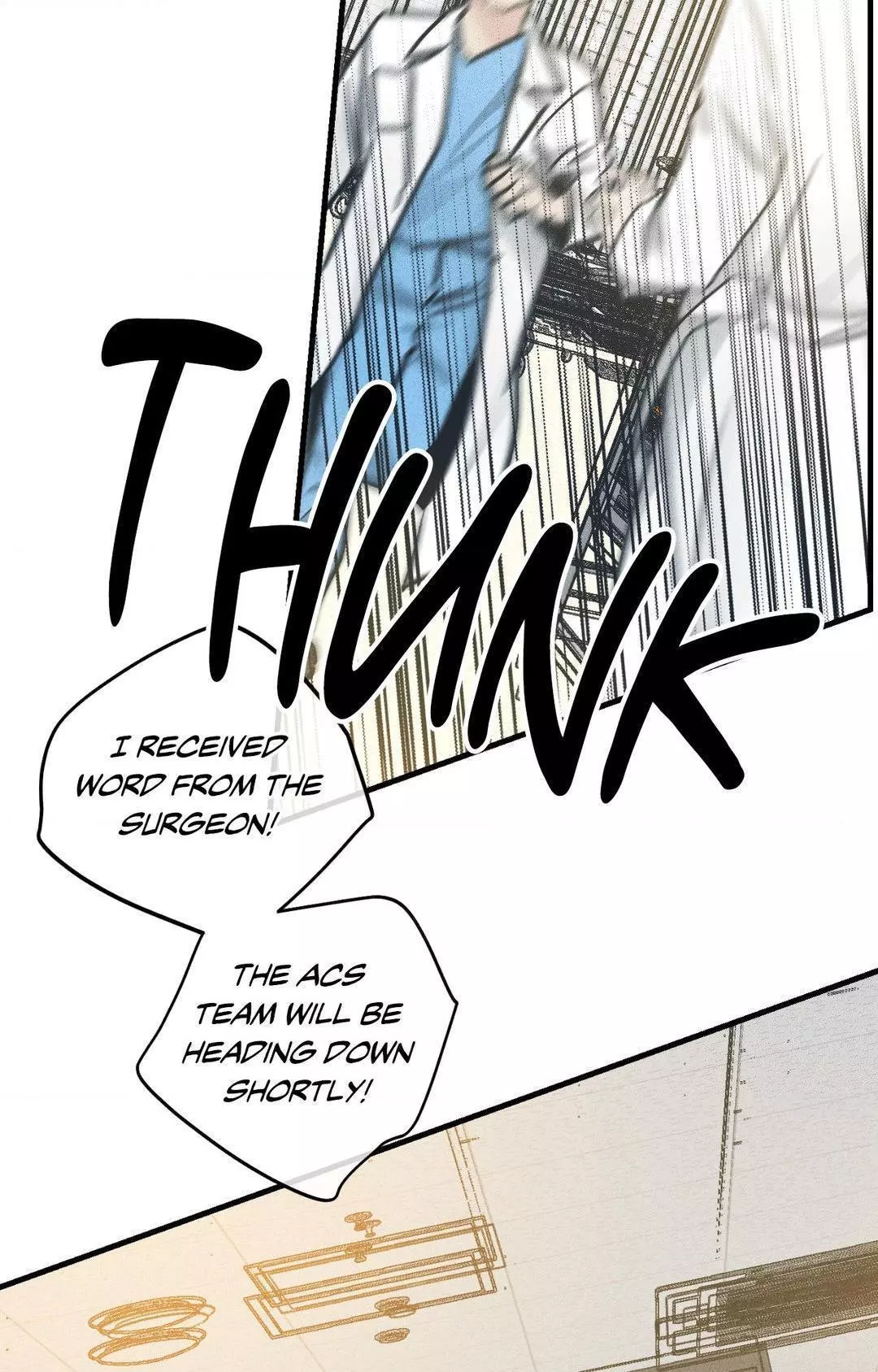 Manga page 49
