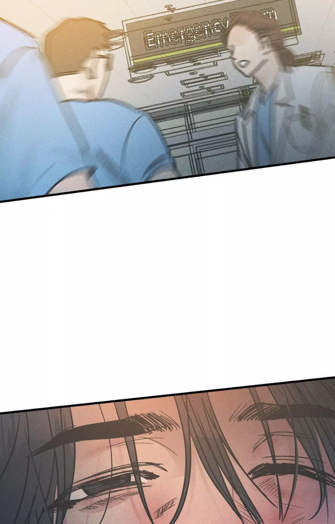 Manga page 50