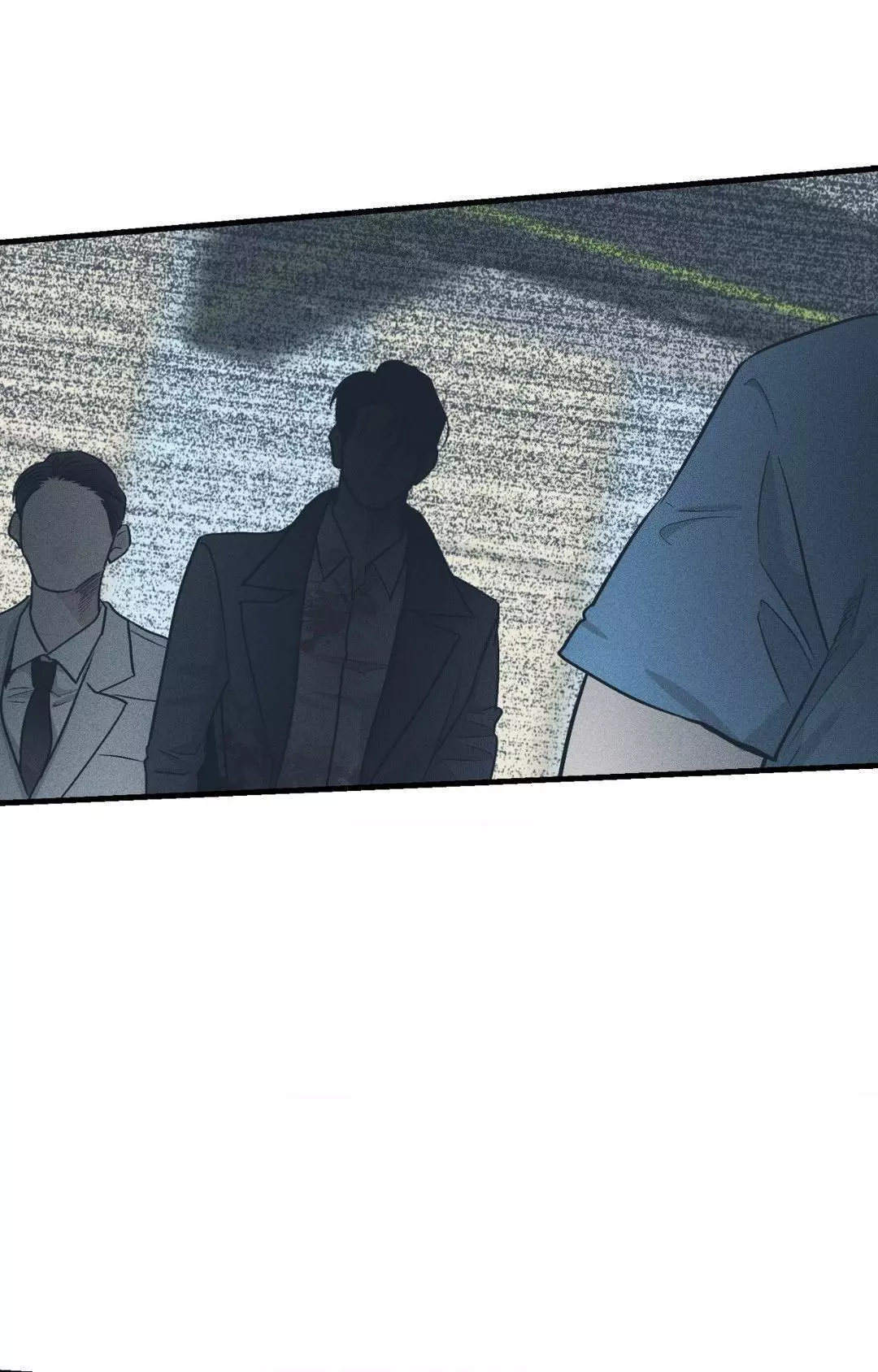 Manga page 52