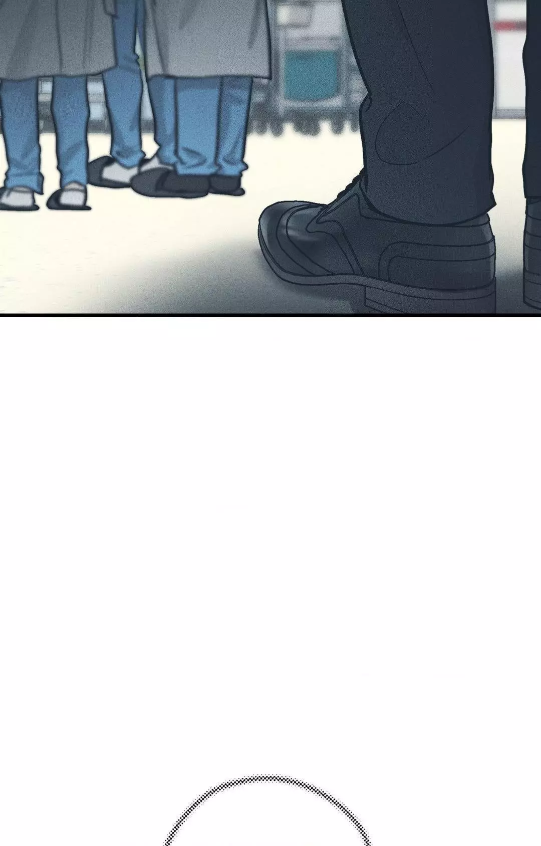 Manga page 55