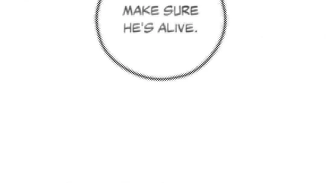 Manga page 56