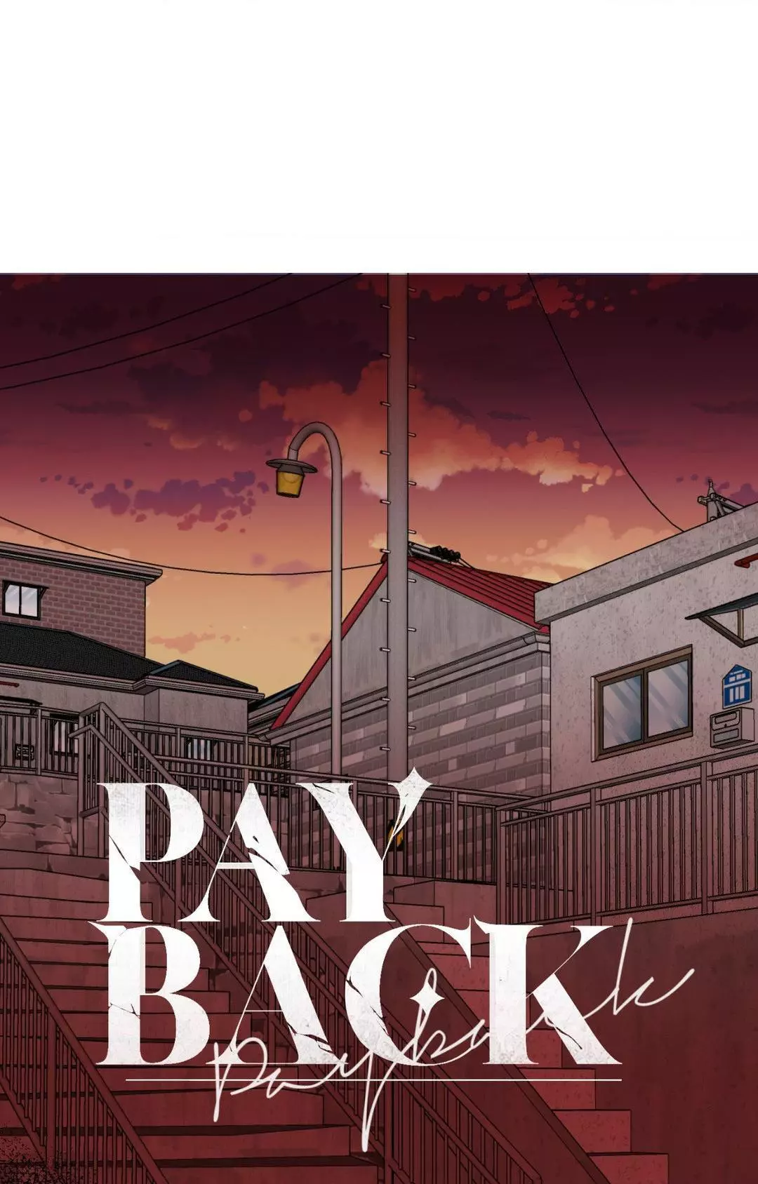 Manga page 57
