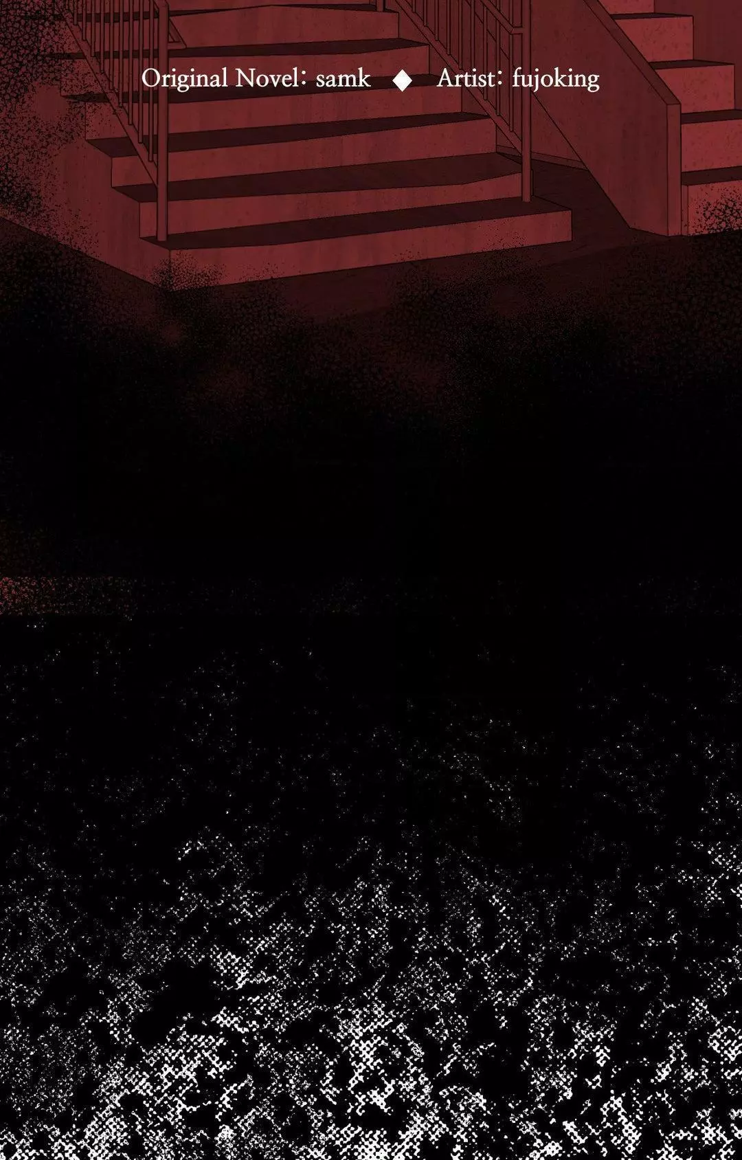 Manga page 58