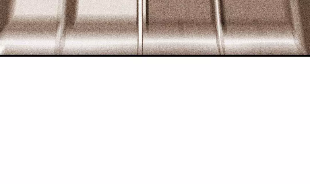 Manga page 77