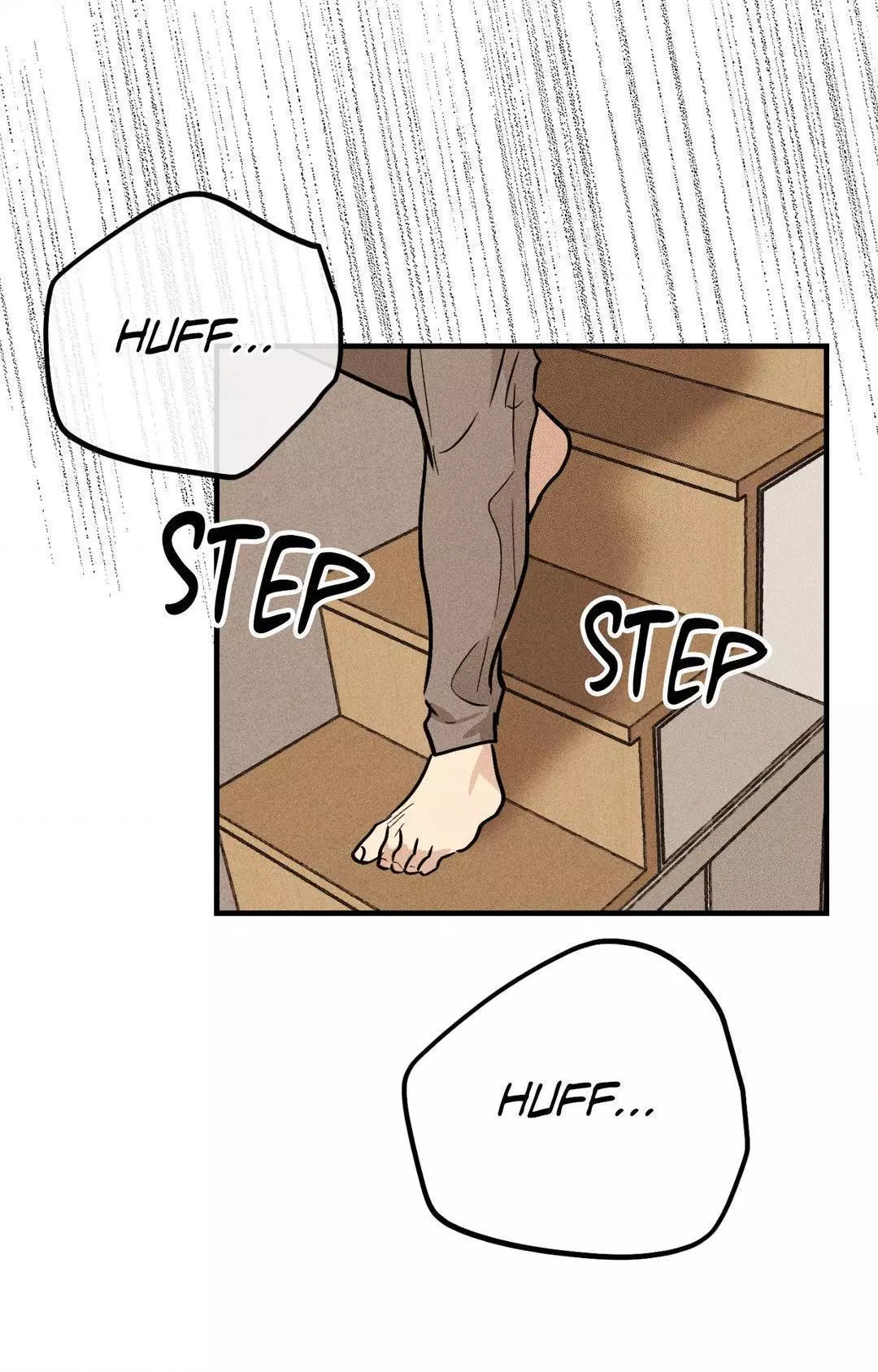 Manga page 79