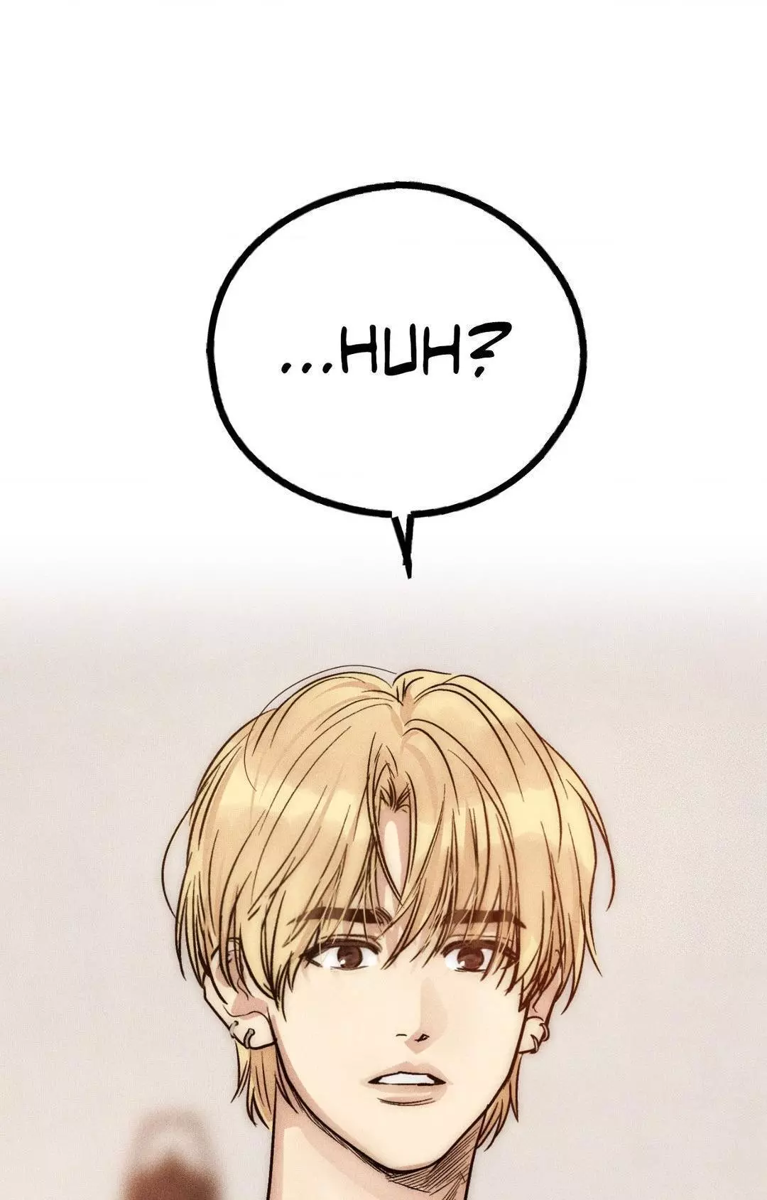 Manga page 83