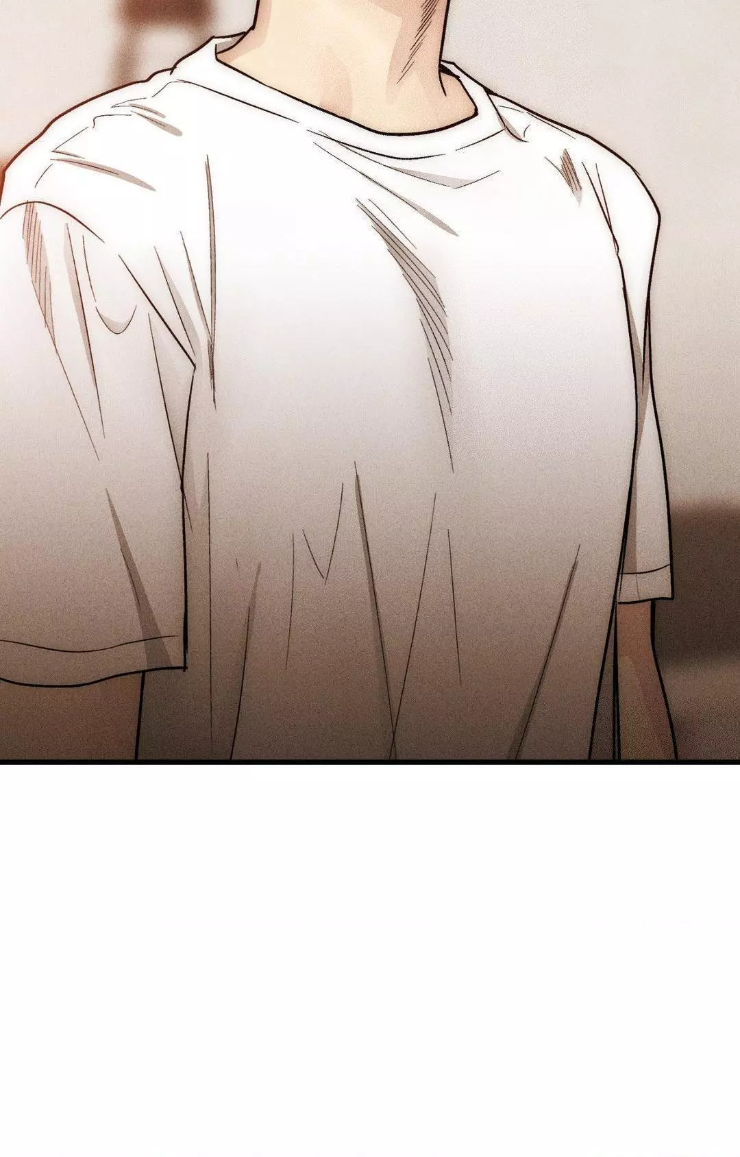 Manga page 84