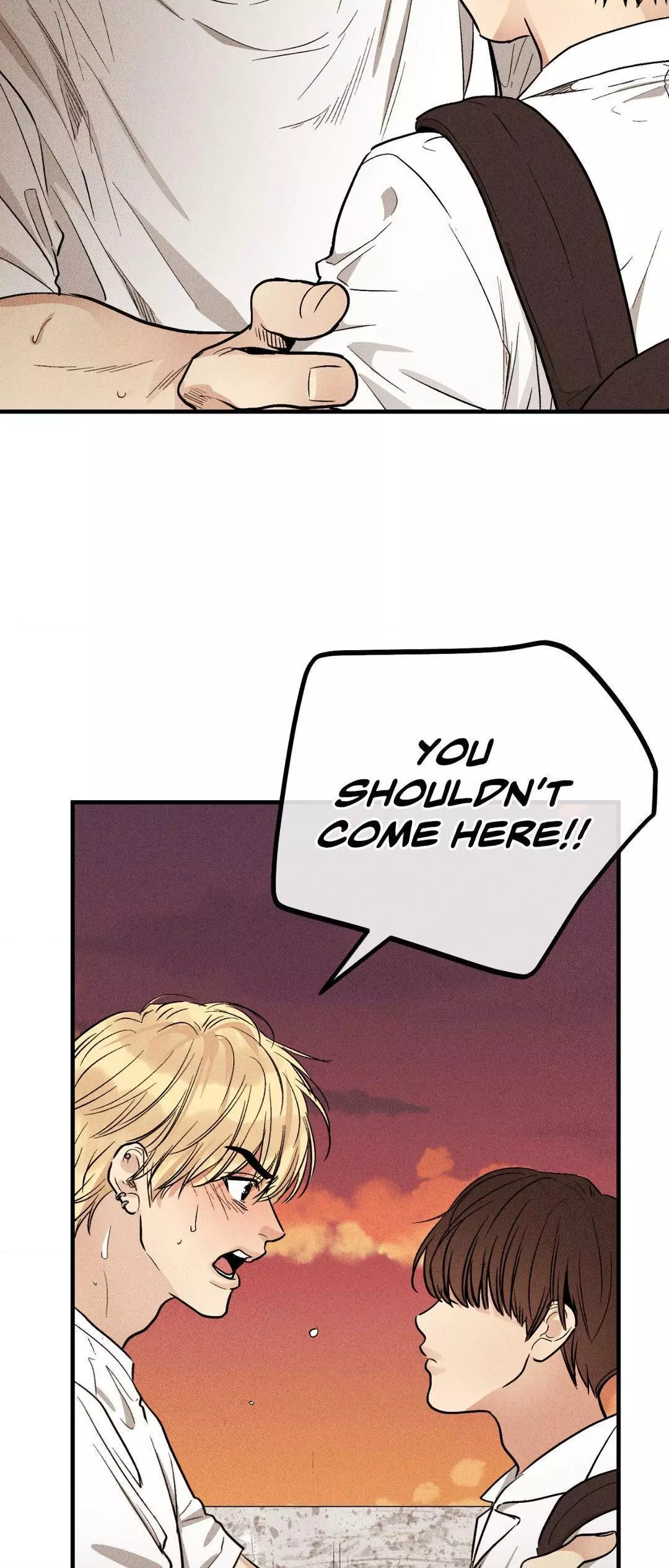 Manga page 16