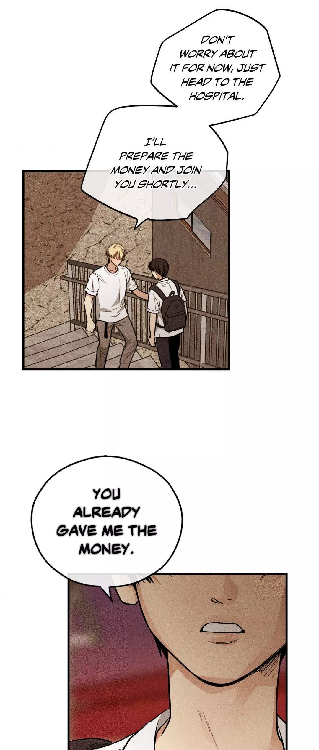 Manga page 21