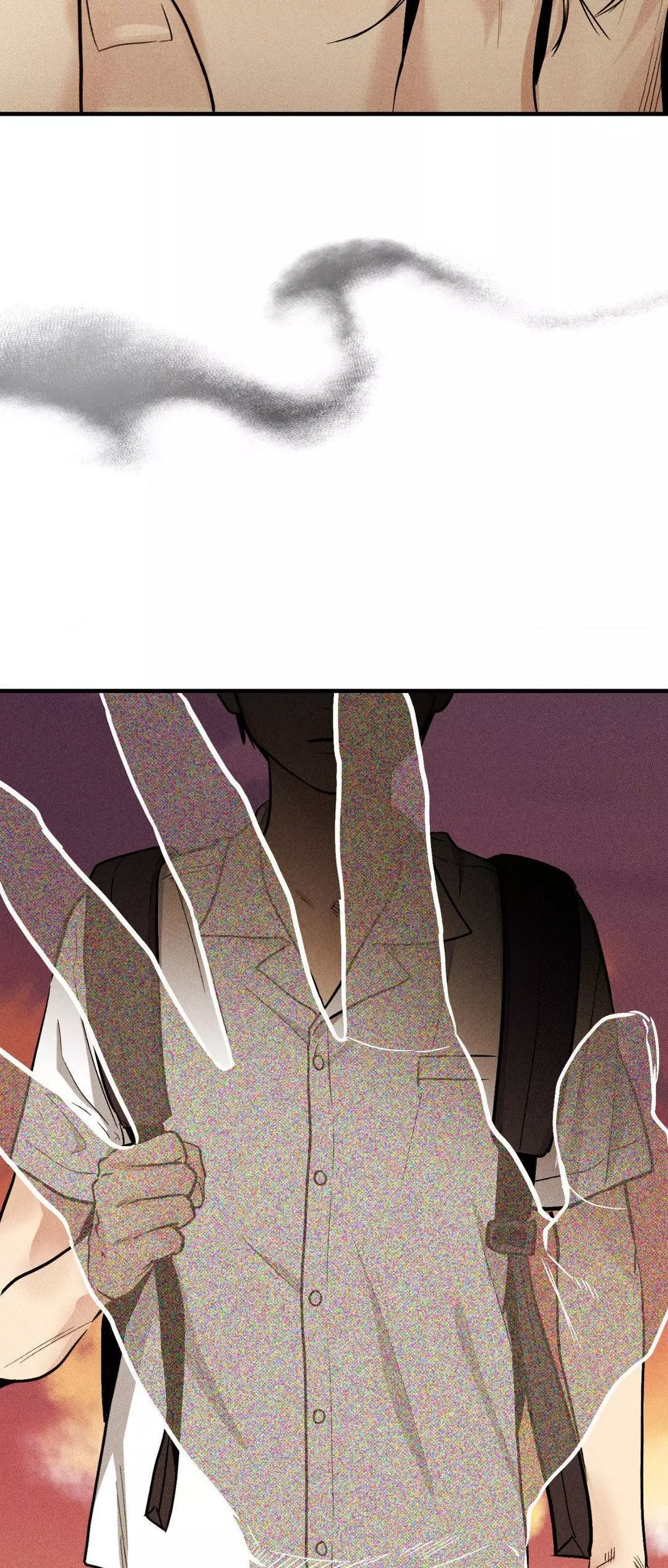 Manga page 24