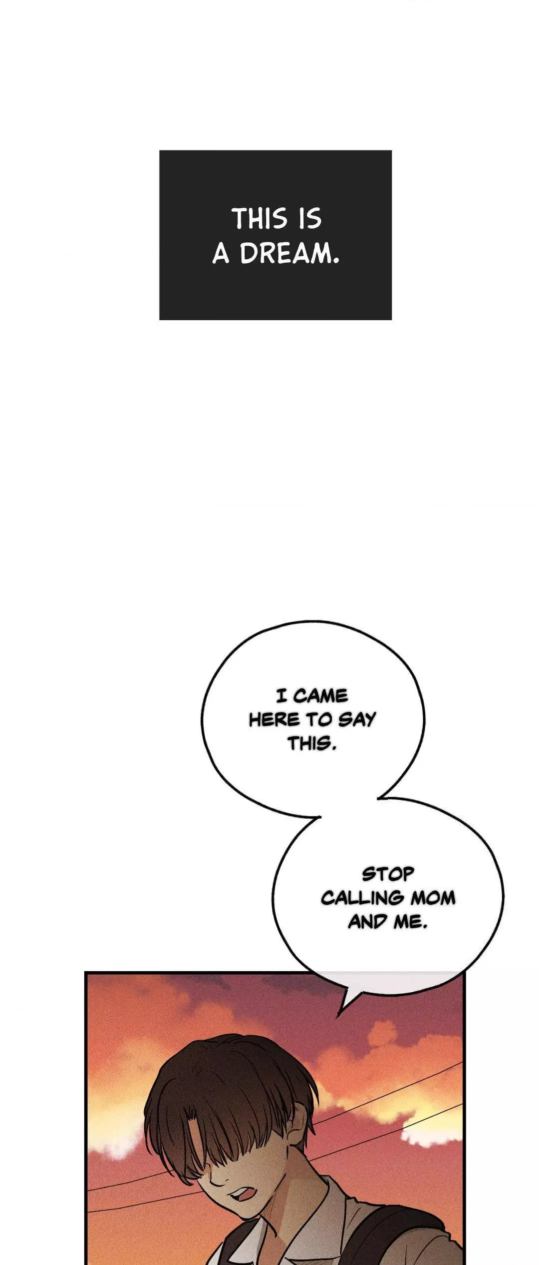 Manga page 32