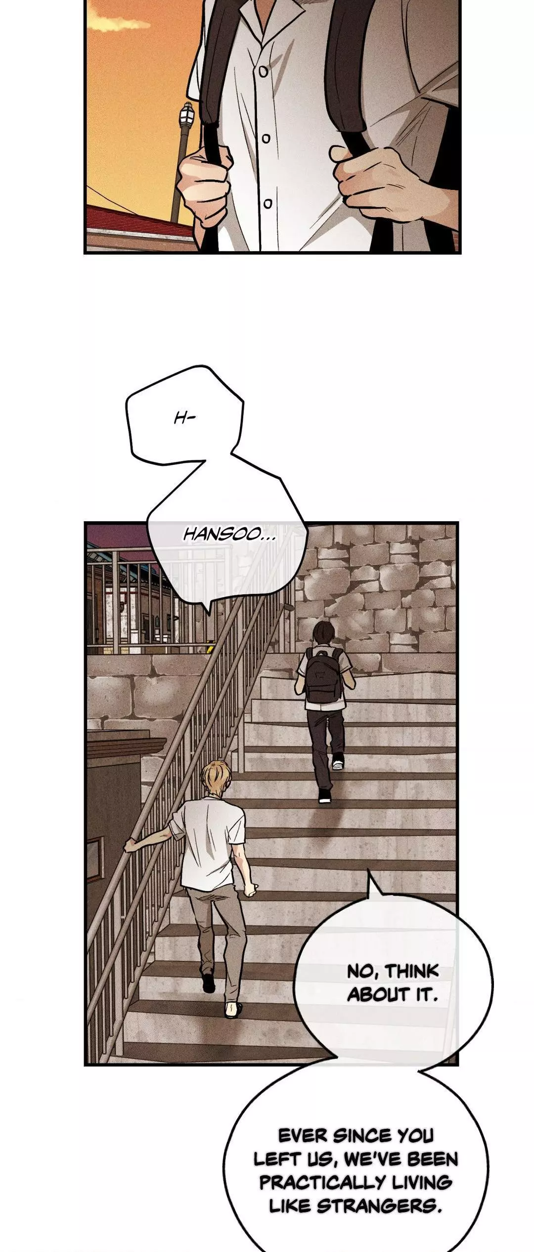 Manga page 33