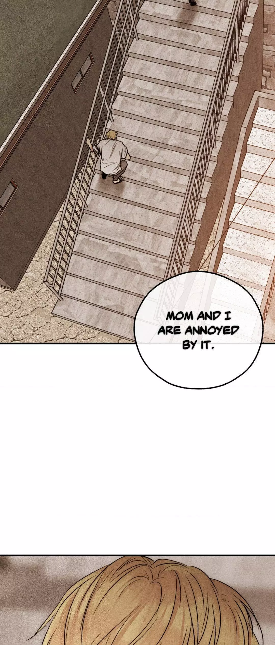 Manga page 37