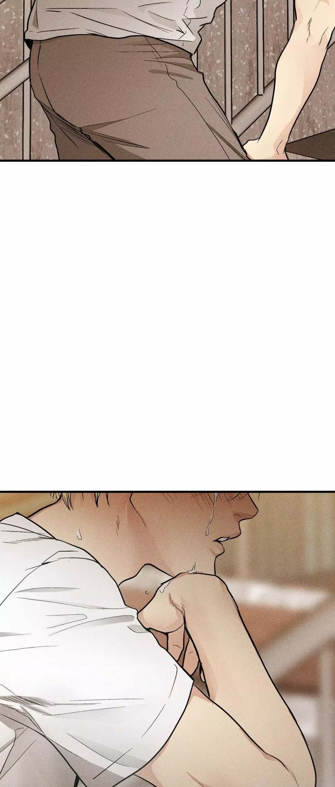 Manga page 42