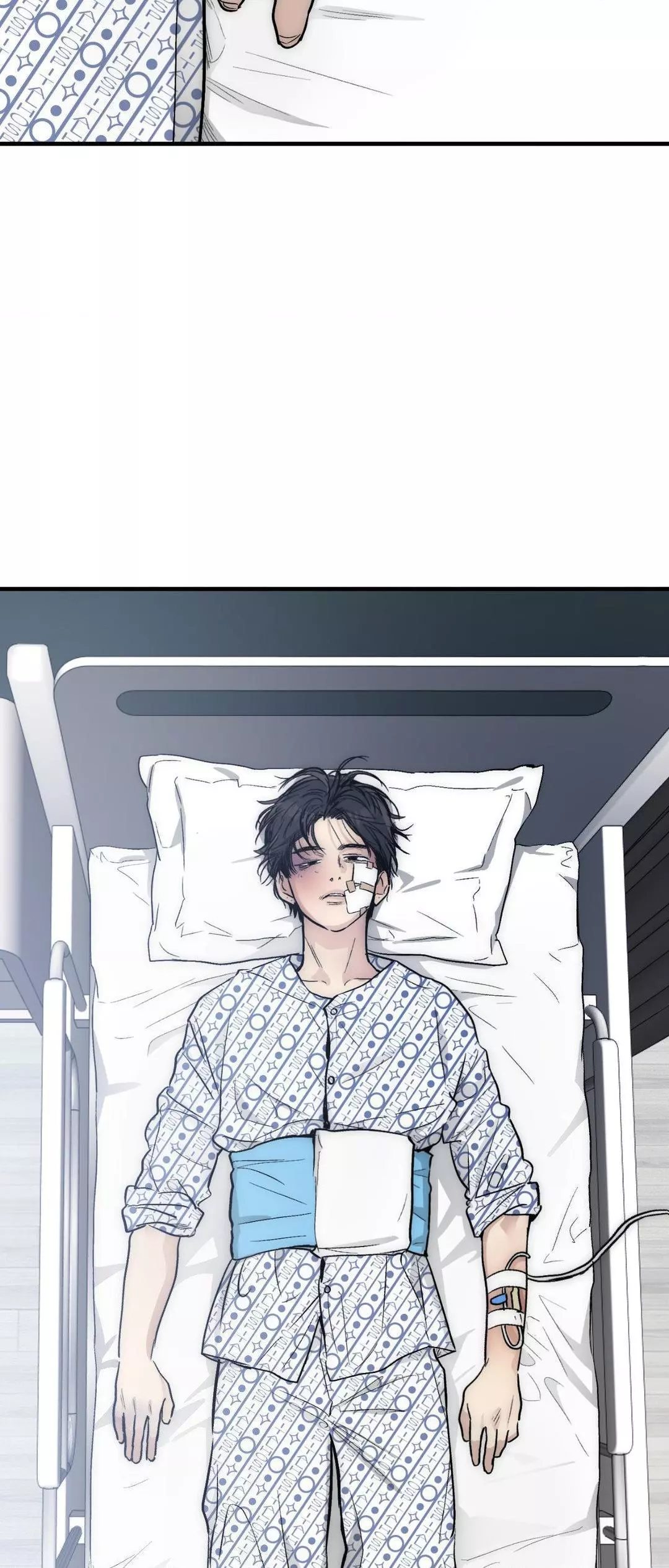 Manga page 48