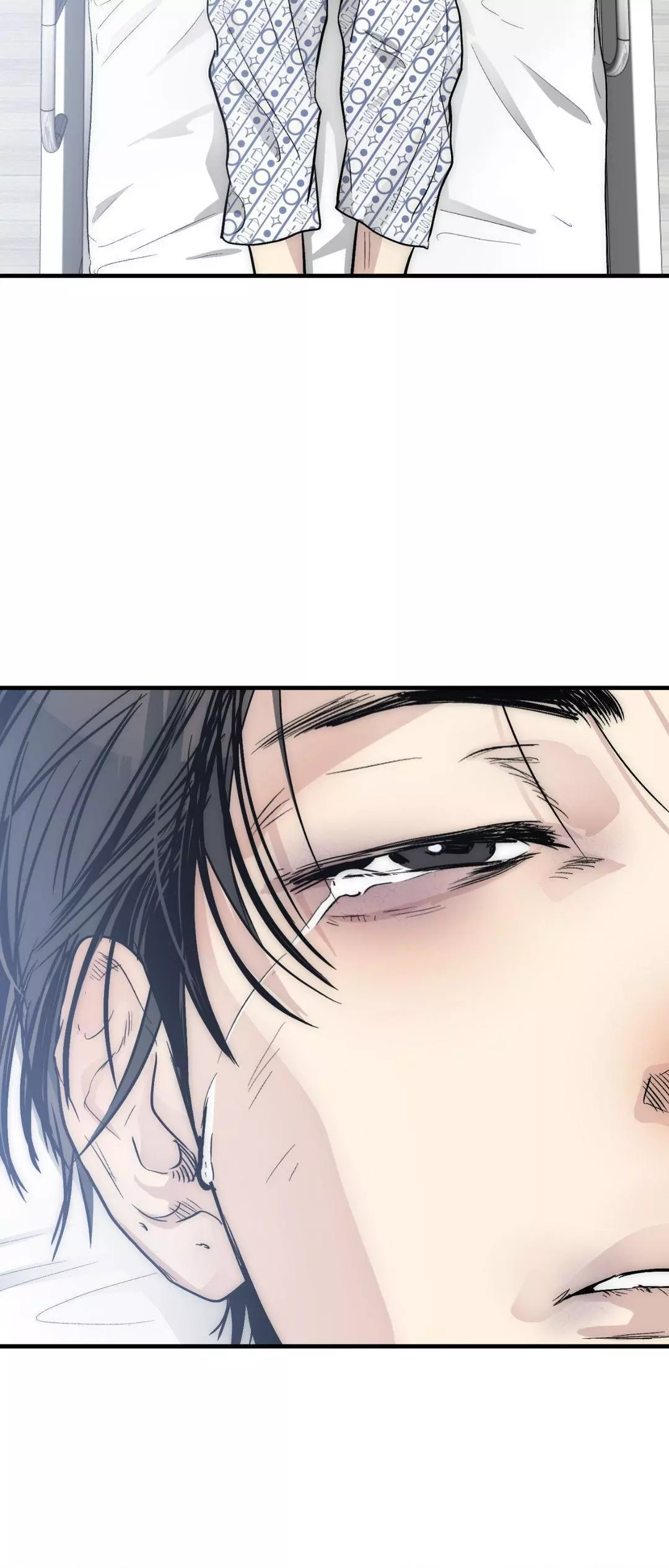 Manga page 49