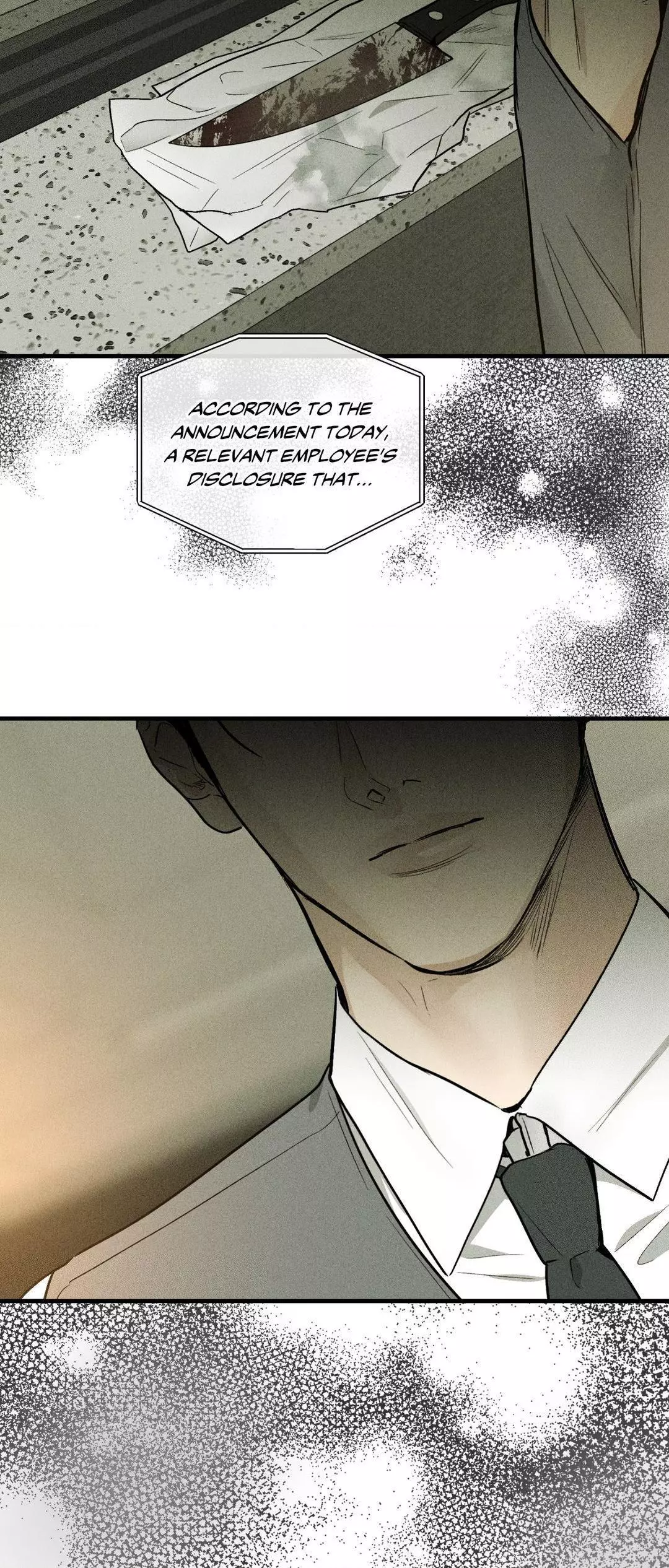 Manga page 53