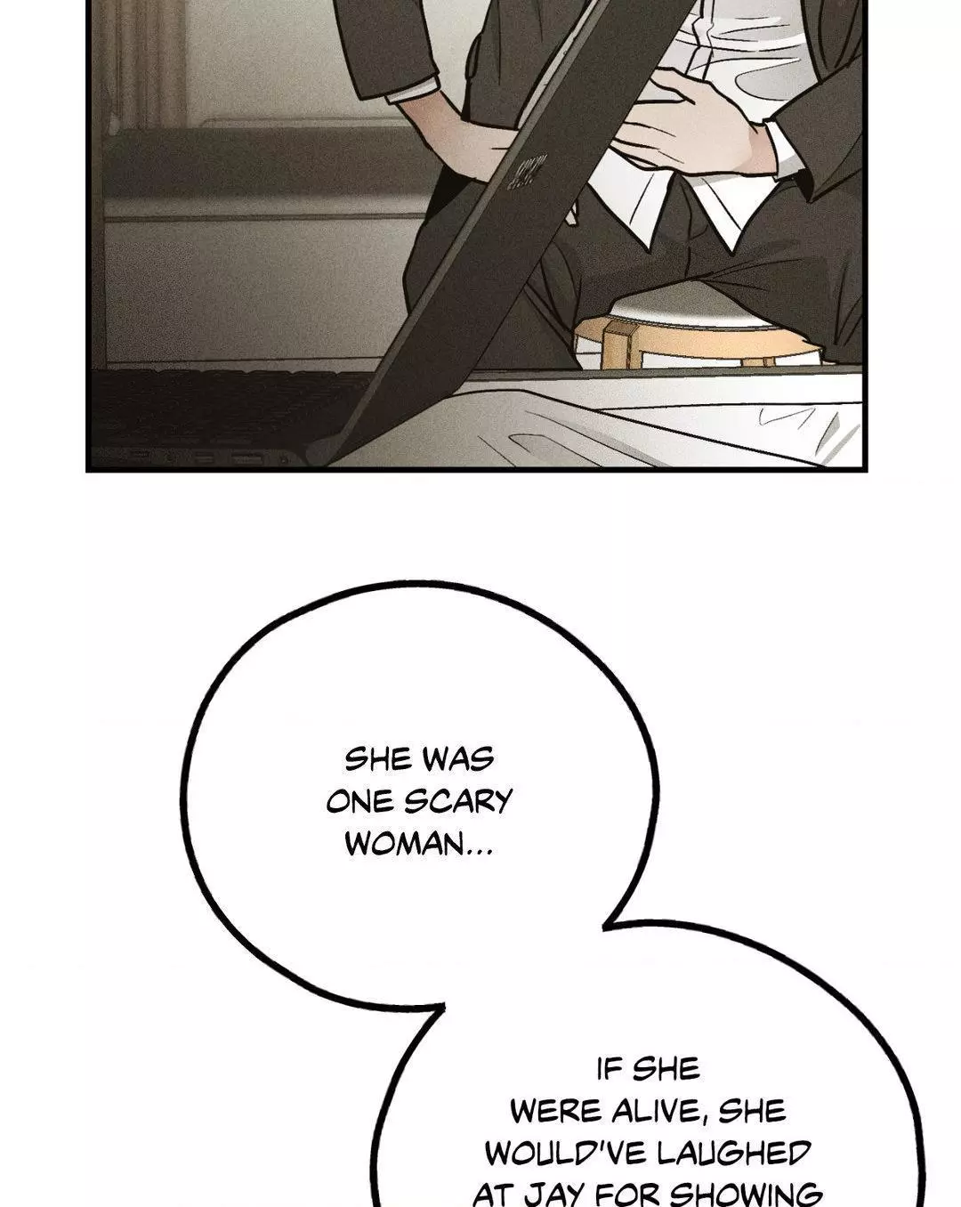 Manga page 47