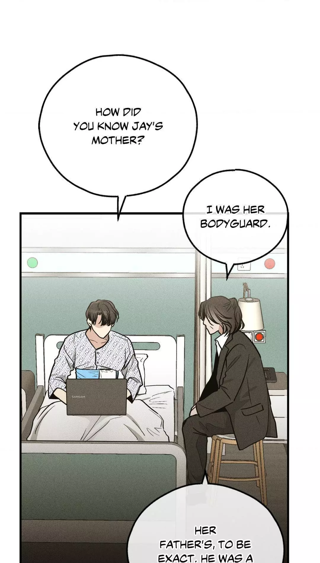 Manga page 61