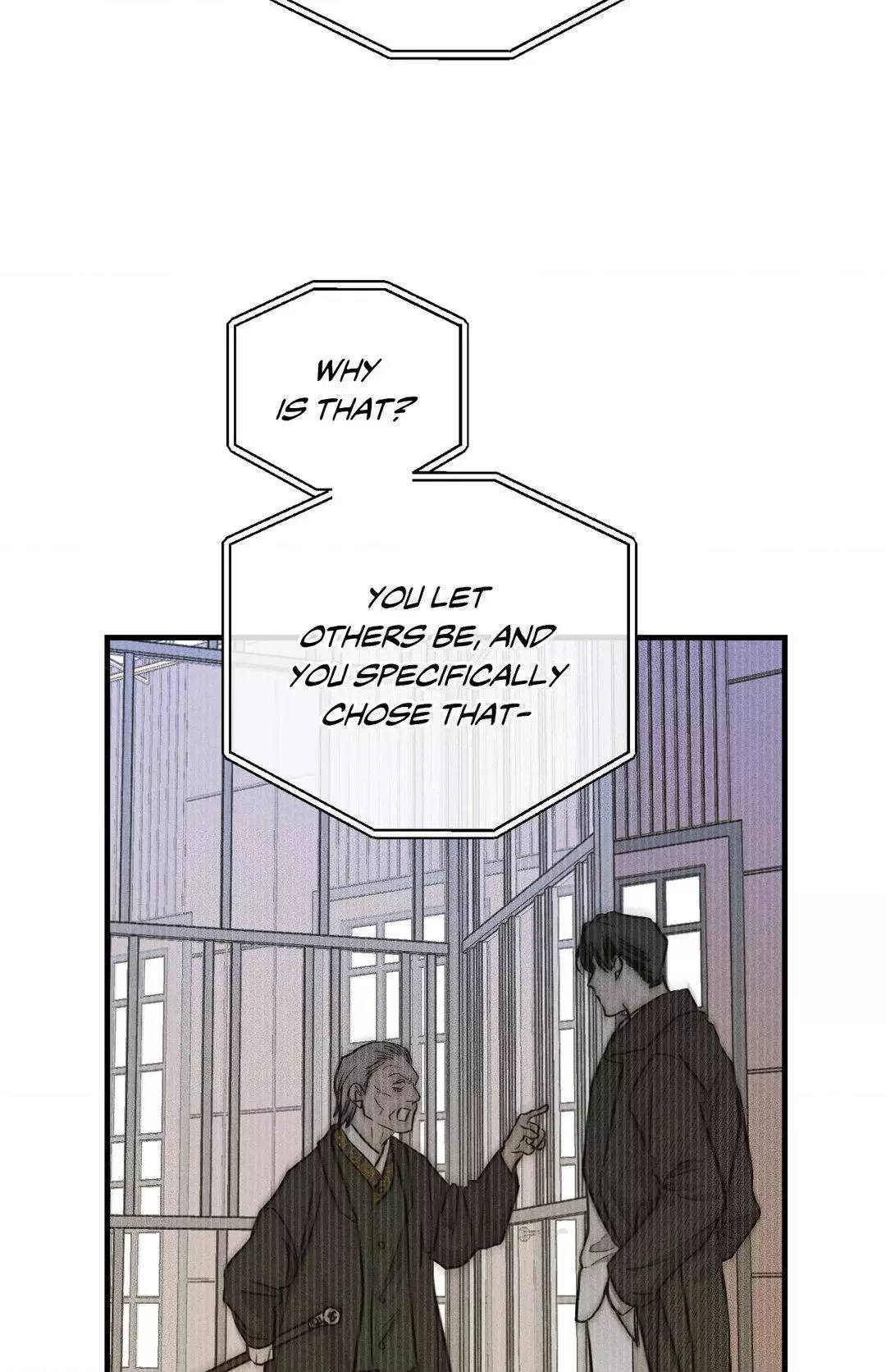 Manga page 73