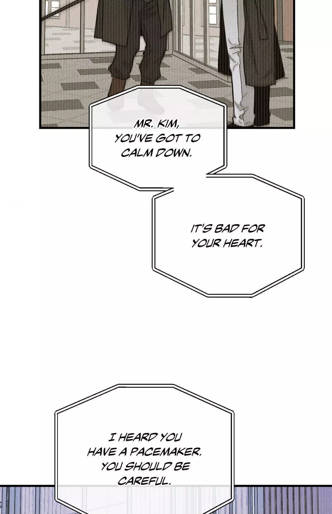 Manga page 74