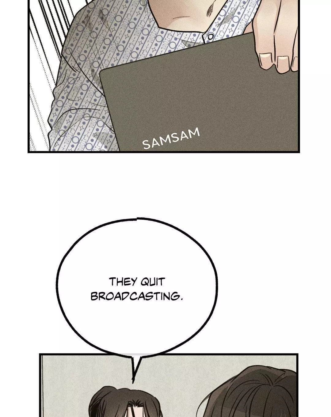 Manga page 82