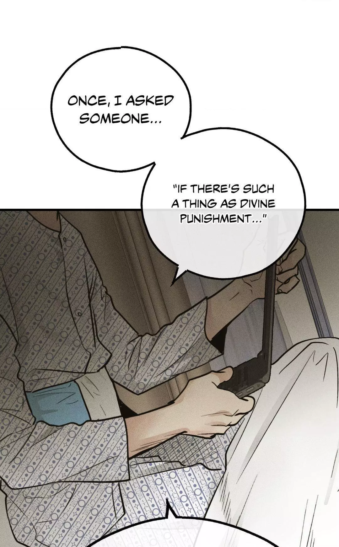 Manga page 86