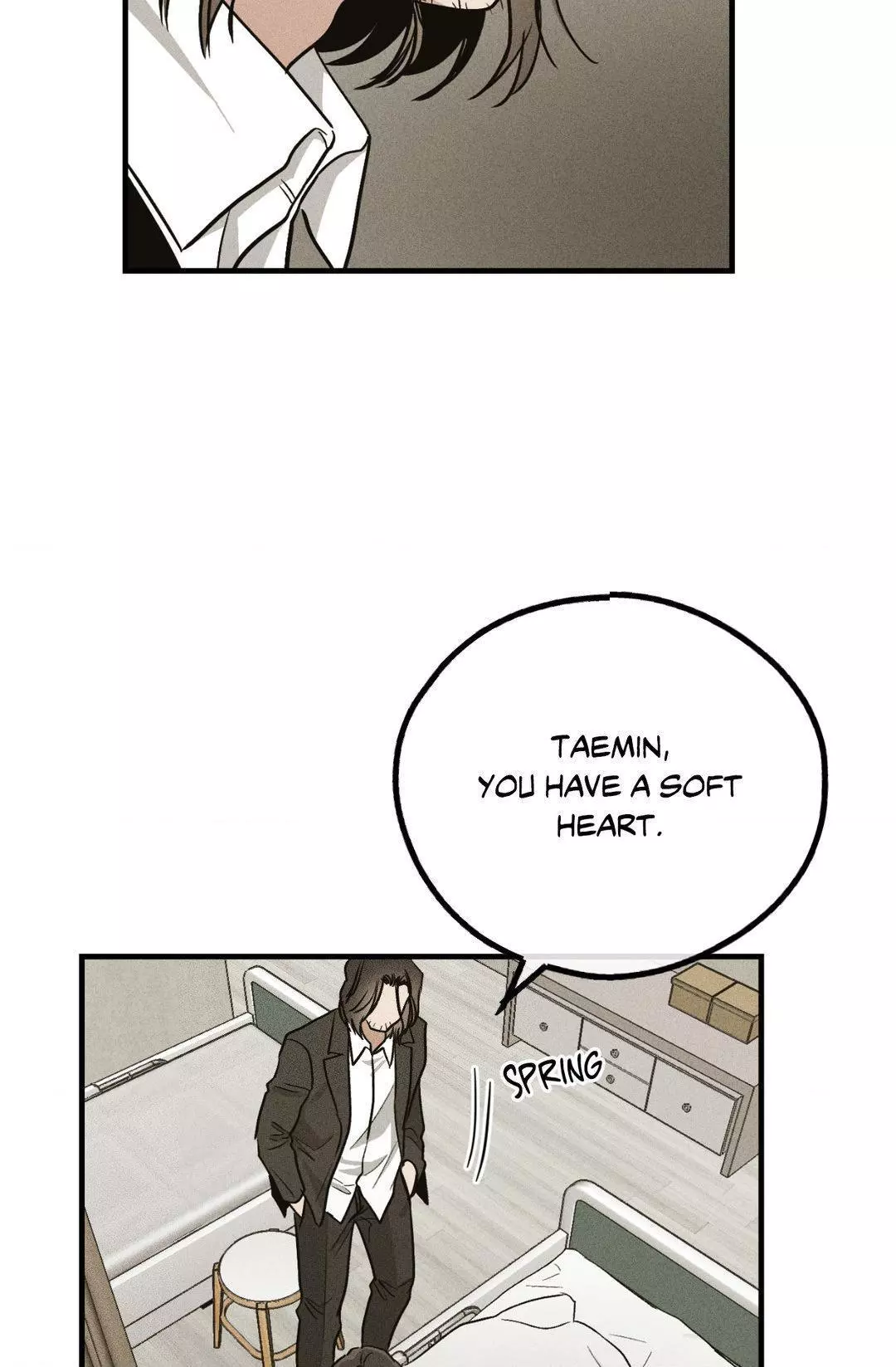 Manga page 93