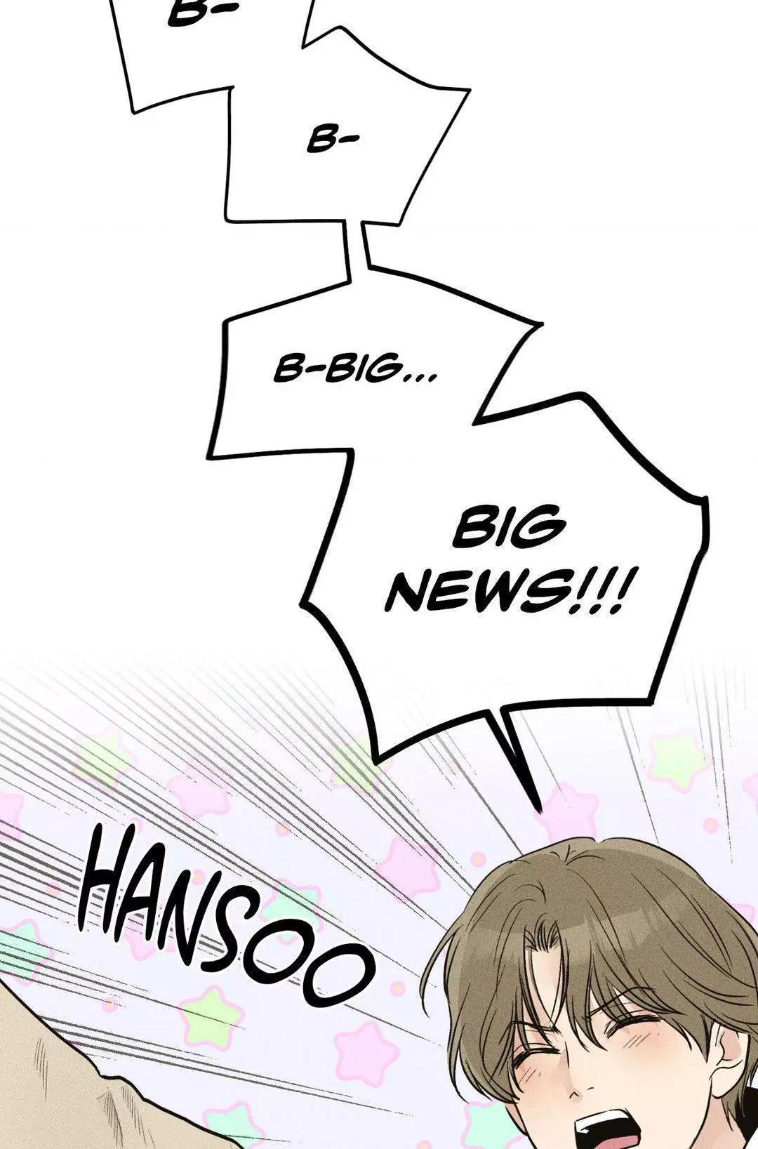 Manga page 102