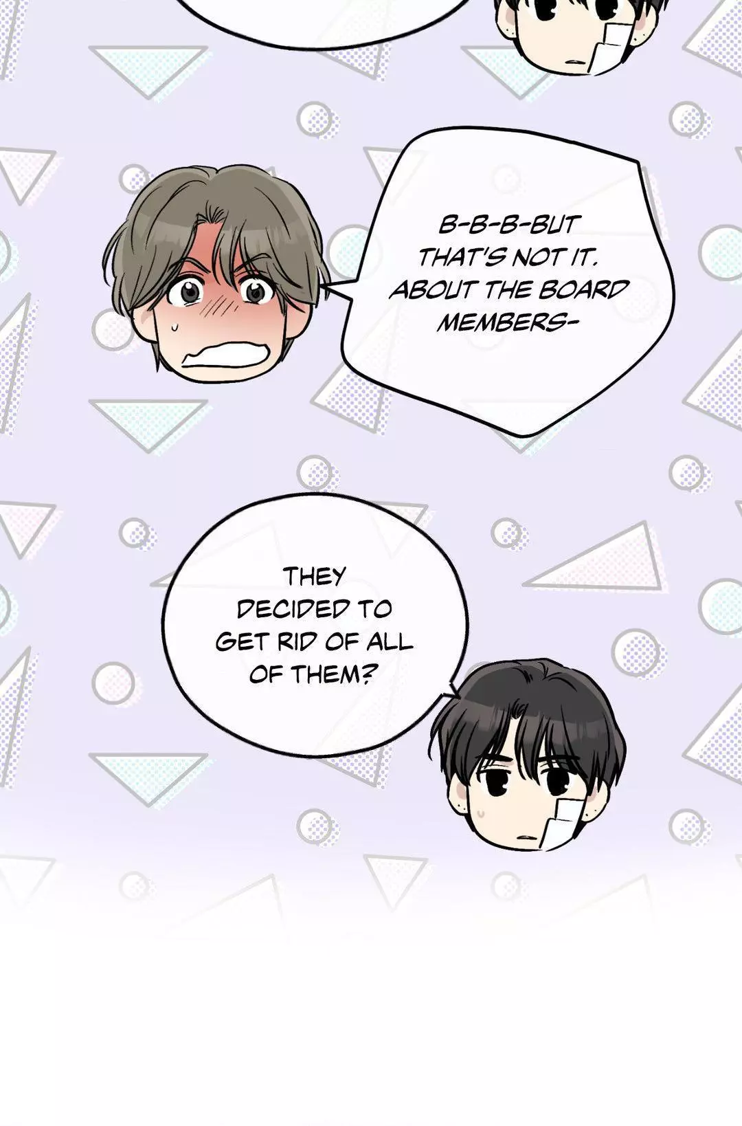 Manga page 105