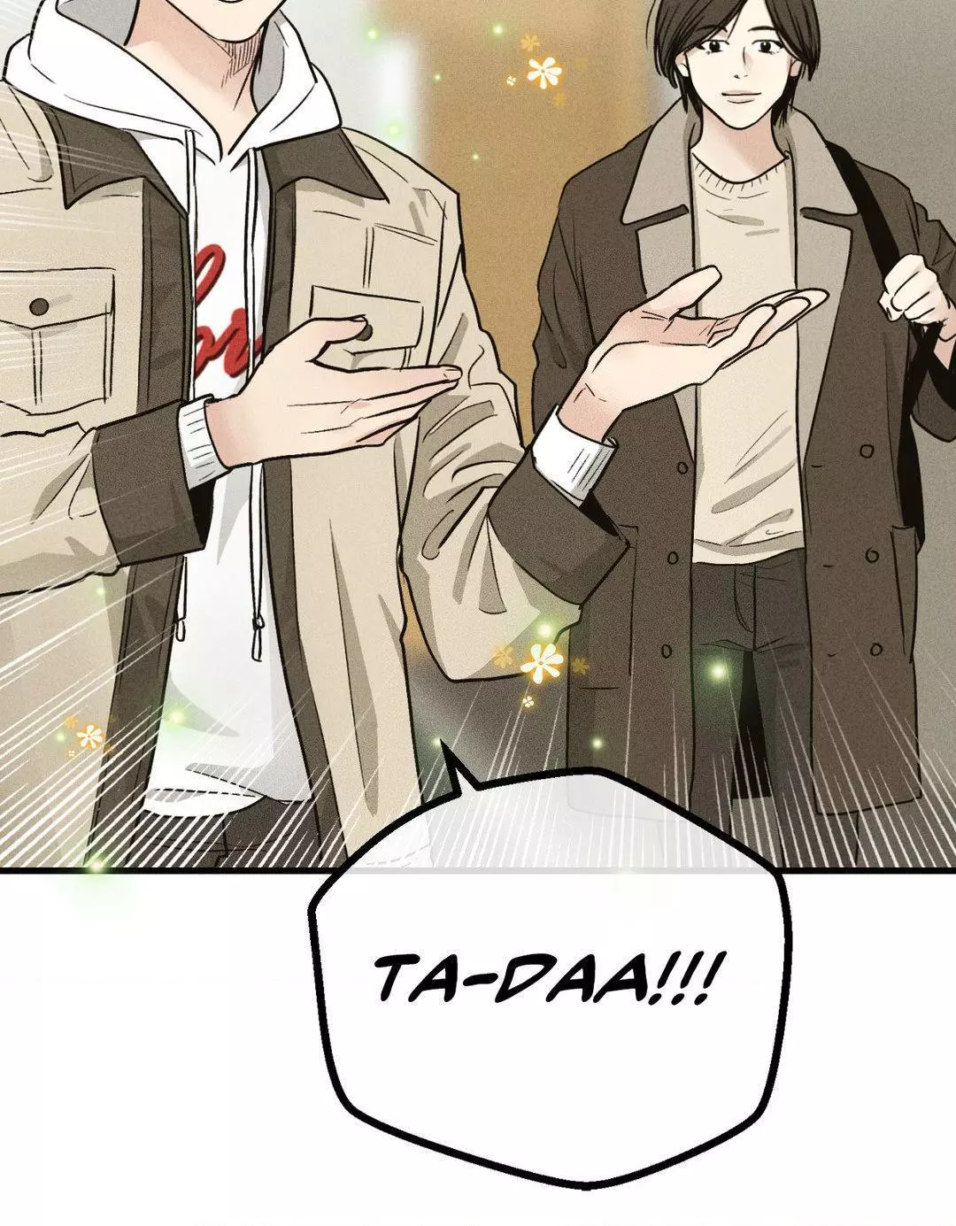 Manga page 110