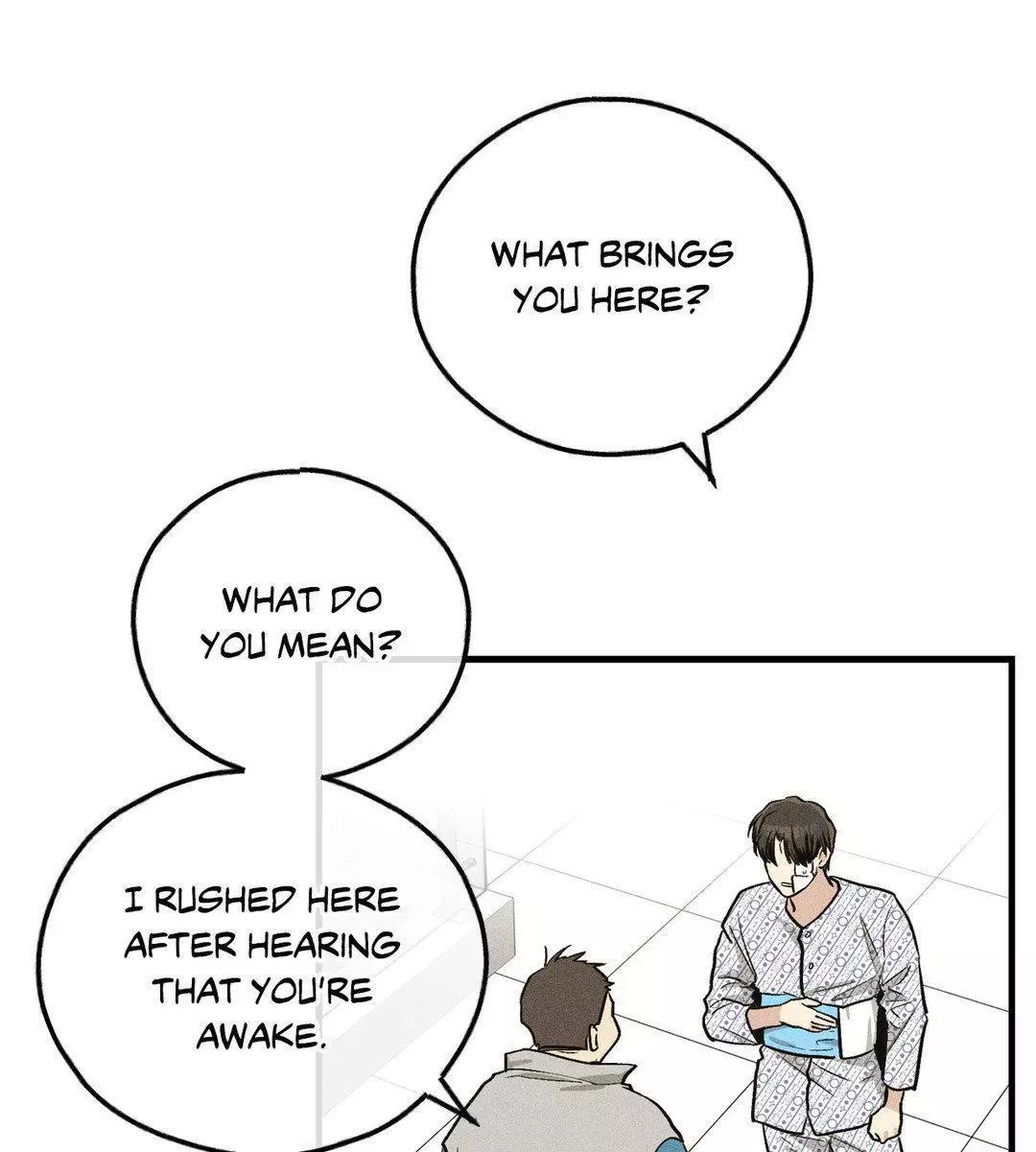 Manga page 36