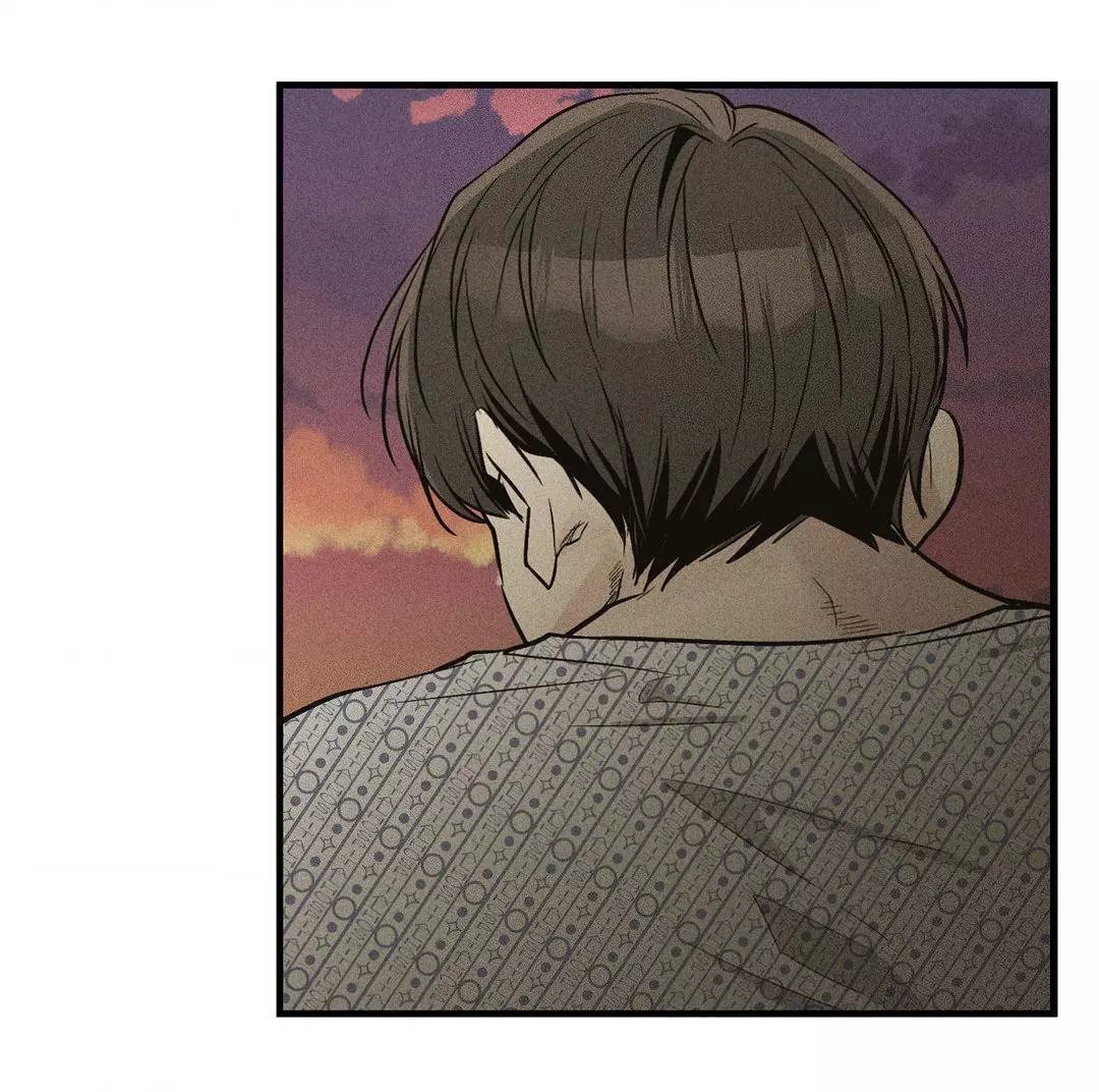 Manga page 49