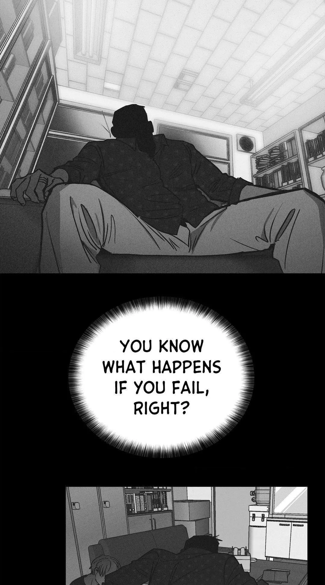 Manga page 54