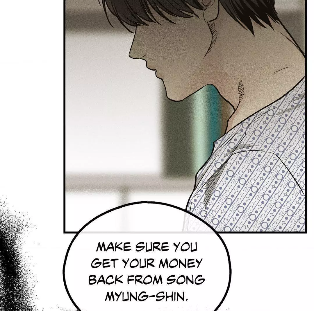 Manga page 67
