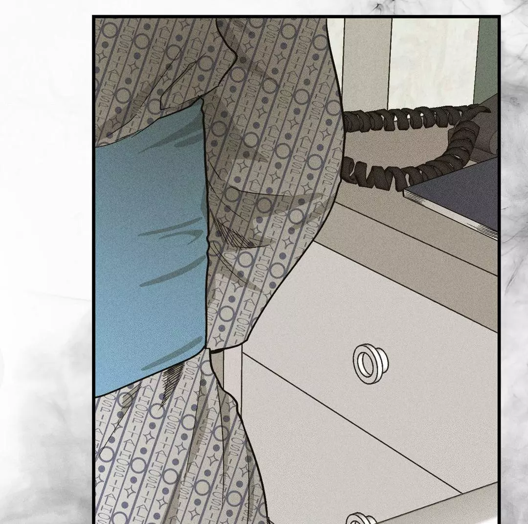 Manga page 81