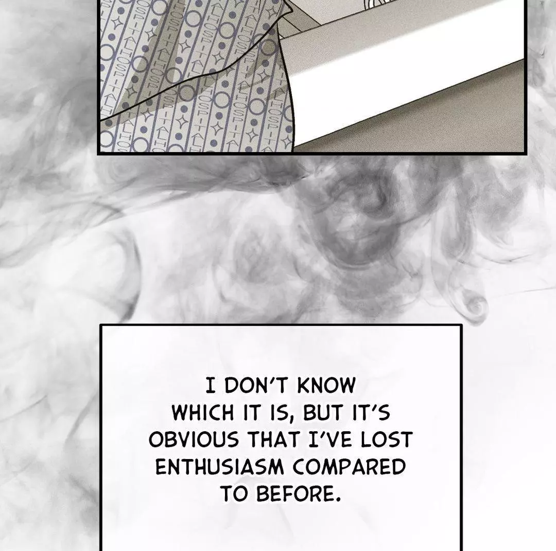 Manga page 82