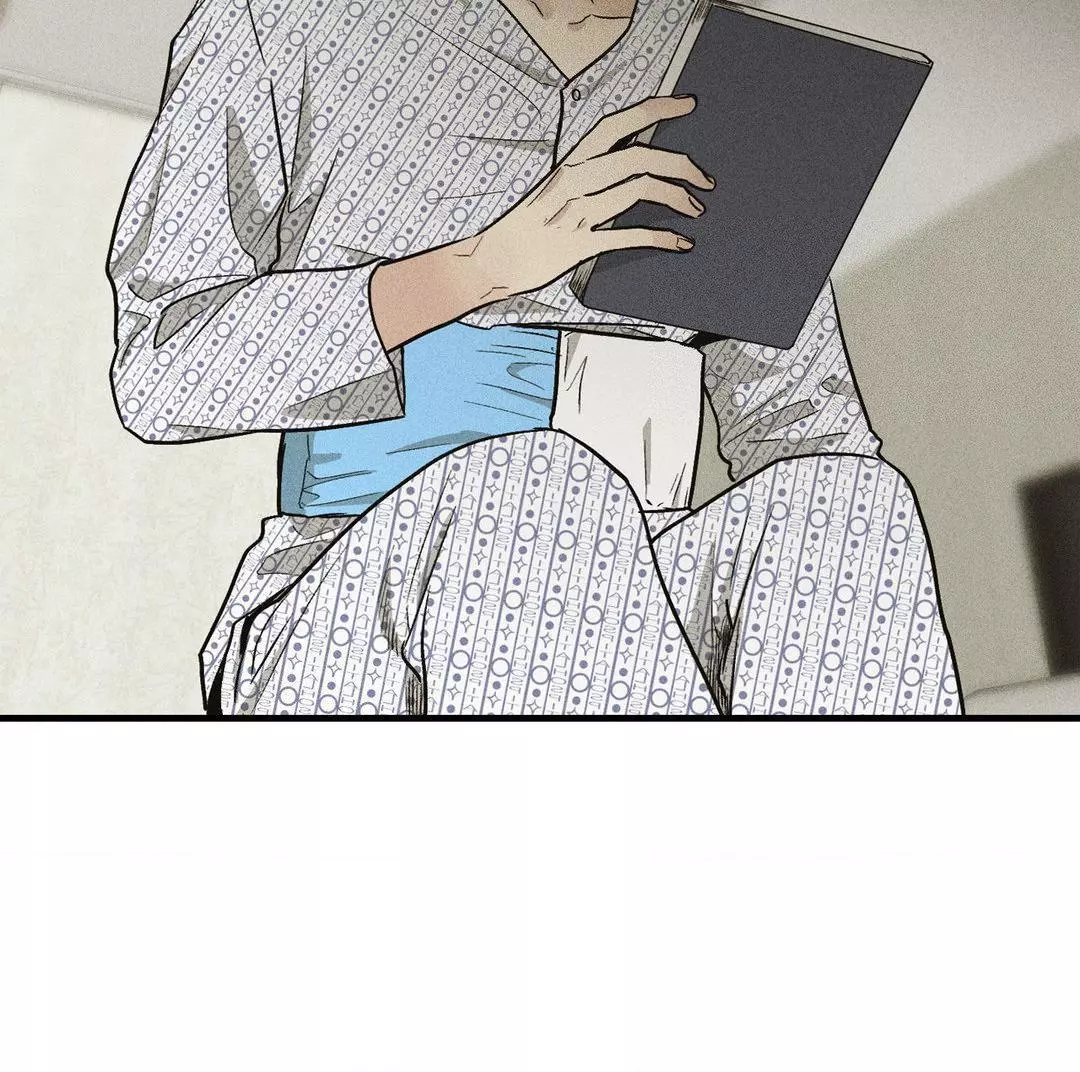 Manga page 84