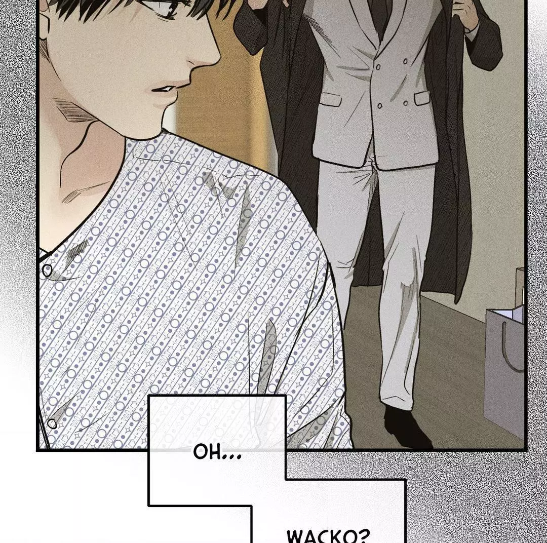 Manga page 89
