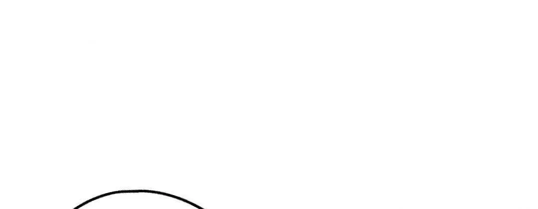 Manga page 92