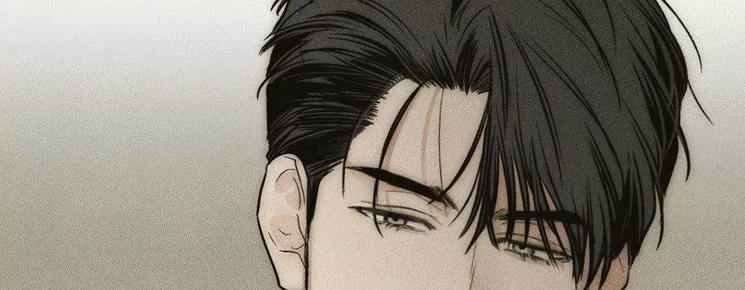 Manga page 94