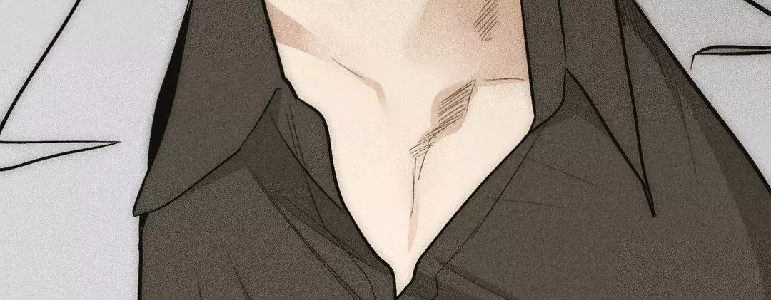 Manga page 96