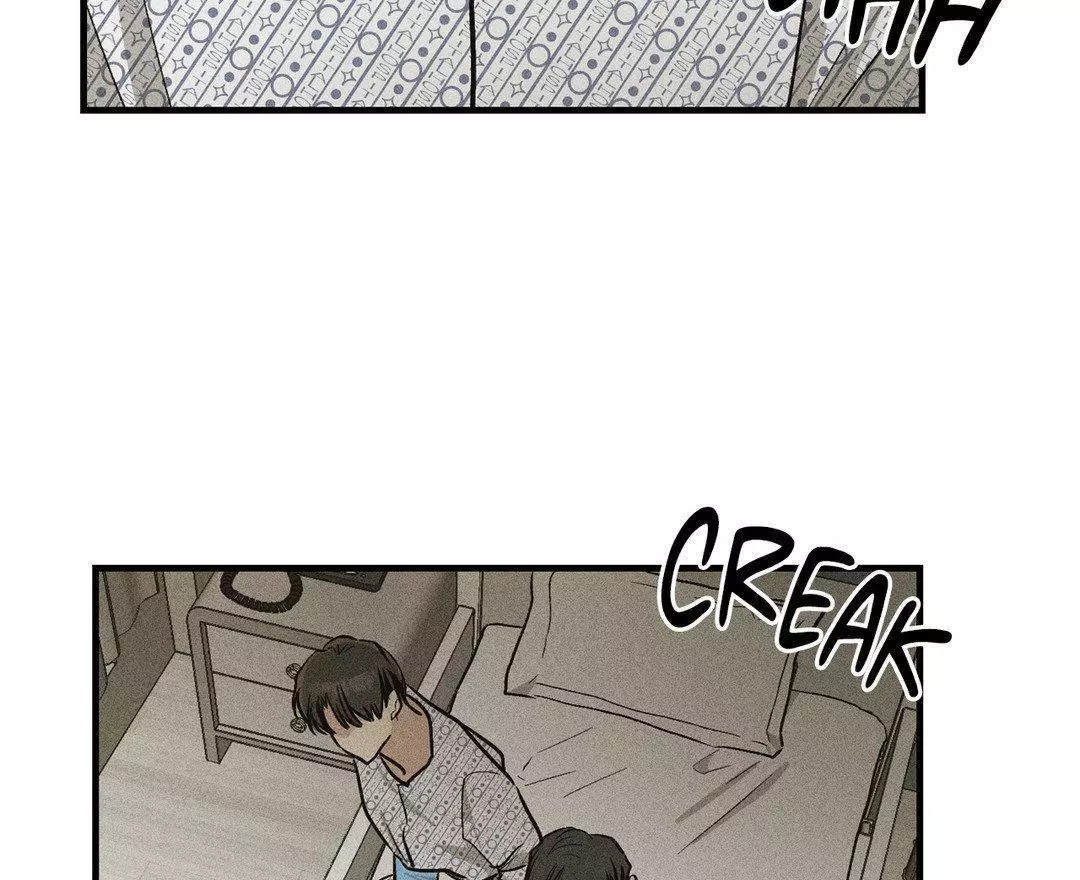Manga page 108